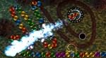 ***Sparkle Bundle XBOX*Покупка на Ваш аккаунт*** *