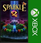 ***Sparkle 2 XBOX*Покупка на Ваш аккаунт*** *