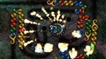 ***Sparkle 2 XBOX*Покупка на Ваш аккаунт*** *