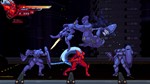 ***Slave Zero X Digital Deluxe XBOX*Покупка на Ваш акк*