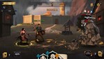 ***Ruff Ghanor XBOX*На Любой аккаунт*** *
