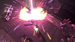 ***Livelock XBOX*Покупка на Ваш аккаунт*** *