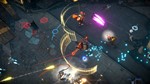 ***Livelock XBOX*Покупка на Ваш аккаунт*** *