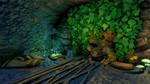 *The Lost Legends of Redwall The Scout Anthology*XBOX*