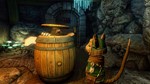 *The Lost Legends of Redwall The Scout Anthology*XBOX*