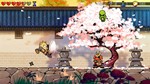 ***Wonder Boy The Dragon´s Trap XBOX*Куплю на Ваш ак***