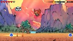 ***Wonder Boy The Dragon´s Trap XBOX*Куплю на Ваш ак***