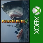 ***Fossilfuel 2 XBOX*На Любой аккаунт*** *