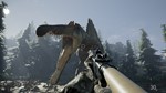 ***Fossilfuel 2 XBOX*На Любой аккаунт*** *
