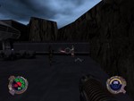 ***STAR WARS Jedi Knight II Jedi Outcast XBOX***