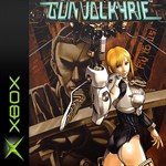***GUNVALKYRIE XBOX*Покупка на Ваш аккаунт***