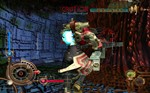 ***GUNVALKYRIE XBOX*Покупка на Ваш аккаунт***