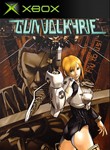 ***GUNVALKYRIE XBOX*Покупка на Ваш аккаунт***