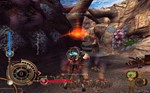 ***GUNVALKYRIE XBOX*Покупка на Ваш аккаунт***