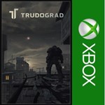 ***TRUDOGRAD XBOX +DLC*Покупка на Ваш акк*Трудоград***