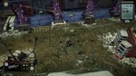 ***TRUDOGRAD XBOX +DLC*Покупка на Ваш акк*Трудоград***