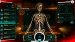 ***Bio Inc. Redemption XBOX*Покупка на Ваш аккаунт***