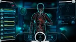 ***Bio Inc. Redemption XBOX*Покупка на Ваш аккаунт***