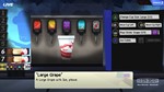 ***Cook, Serve, Delicious! XBOX*На Любой аккаунт