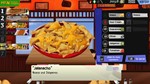 ***Cook, Serve, Delicious! XBOX*На Любой аккаунт