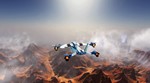 ***Frontier Pilot Simulator XBOX*Покупка на Ваш акк***