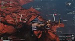 ***Frontier Pilot Simulator XBOX*Покупка на Ваш акк***