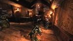 ***Lost Planet Extreme Condition Colonies Edition XBOX*