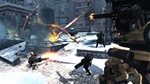 ***Lost Planet Extreme Condition Colonies Edition XBOX*