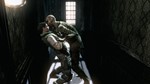 Resident Evil XBOX На Любой аккаунт