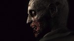 Resident Evil XBOX На Любой аккаунт