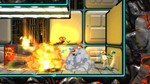 ***Splosion Man XBOX*Покупка на Ваш аккаунт*** *