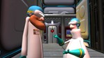 ***Splosion Man XBOX*Покупка на Ваш аккаунт*** *