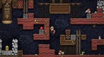 ***Spelunky 2 XBOX*На Любой аккаунт*** *.