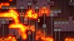 ***Spelunky 2 XBOX*На Любой аккаунт*** *.