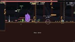 ***Risk of Rain XBOX*Покупка на Ваш аккаунт*** *