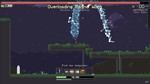 ***Risk of Rain XBOX*Покупка на Ваш аккаунт*** *