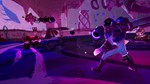 ***Risk of Rain 2 Survivors of the Void XBOX DLC***