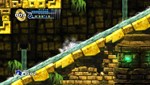***SONIC THE HEDGEHOG 4 Episode I XBOX*Куплю Вам*1**