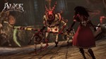 ***Alice: Madness Returns XBOX*Покупка на Ваш акк***
