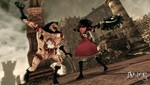 ***Alice: Madness Returns XBOX*Покупка на Ваш акк***