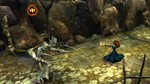 ***Brave: The Video Game XBOX*Покупка на Ваш аккаунт***