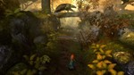 ***Brave: The Video Game XBOX*Покупка на Ваш аккаунт***