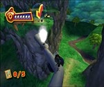 ***Disney´s Chicken Little XBOX*Покупка на Ваш аккаунт*