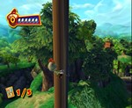***Disney´s Chicken Little XBOX*Покупка на Ваш аккаунт*