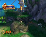 ***Disney´s Chicken Little XBOX*Покупка на Ваш аккаунт*
