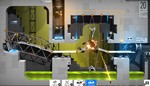 ***Bridge Constructor Portal XBOX*Покупка на Ваш акк***