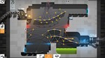 ***Bridge Constructor Portal XBOX*Покупка на Ваш акк***