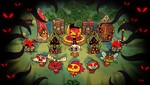 ***Cult of the Lamb - Heretic Pack XBOX*Куплю Вам***