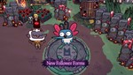 ***Cult of the Lamb - Heretic Pack XBOX*Куплю Вам***