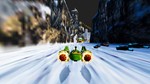 STAR WARS™ Episode I Racer XBOX На Любой Регион